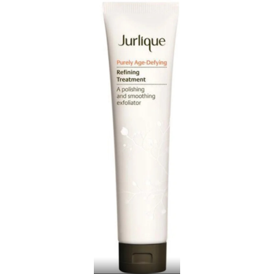 Jurlique, Purely ,...