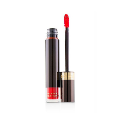 Tom Ford, Extreme, Liquid...