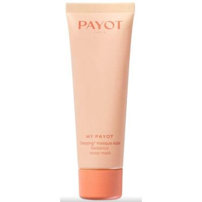 Payot, My Payot, Radiance,...
