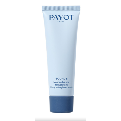 Payot, Source, Rehydrating,...