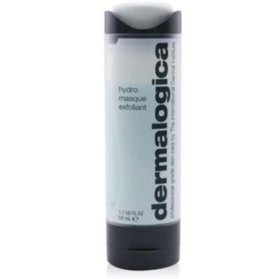 Dermalogica, Pro,...