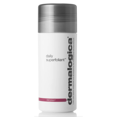 Dermalogica, Age Smart,...