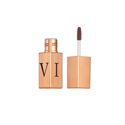 Urban Decay, Vice, Glossy...