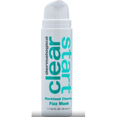 Dermalogica, Clear Start,...