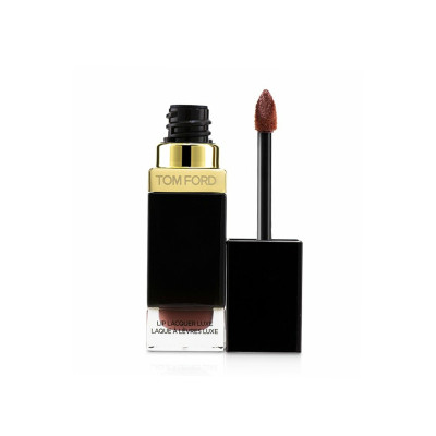 Tom Ford, Luxe Vinyl,...