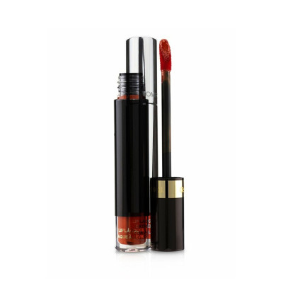 Tom Ford, Tom Ford, Matte,...
