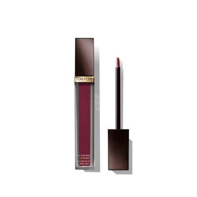 Tom Ford, Ultra-Shine,...