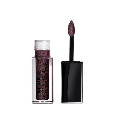 Smashbox, Crystalized...