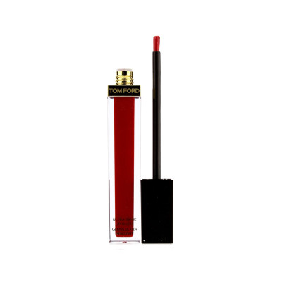 Tom Ford, Ultra-Shine,...