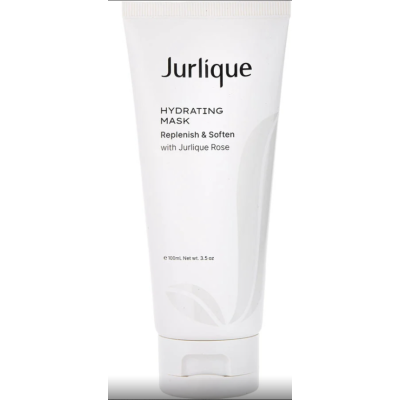 Jurlique, Jurlique,...