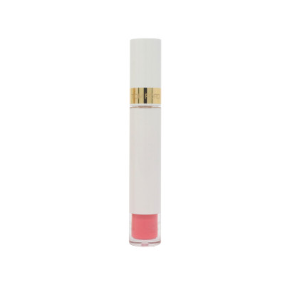 Tom Ford, Liquid Tint,...