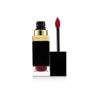 Tom Ford, Luxe Vinyl,...