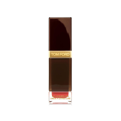 Tom Ford, Luxe Vinyl,...
