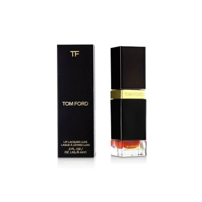 Tom Ford Tom Ford, Luxe...