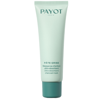Payot, Pate Grise,...