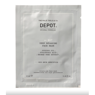 Set, Depot, 800 Skin...