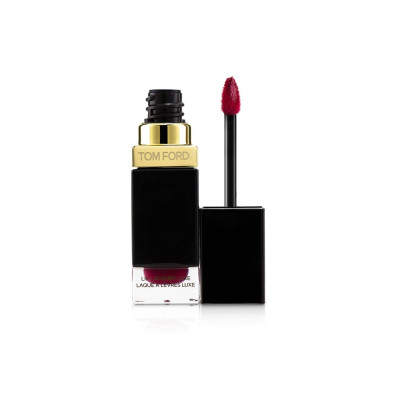 Tom Ford, Luxe , Matte,...