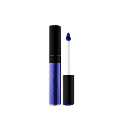 Smashbox, Be Legendary...