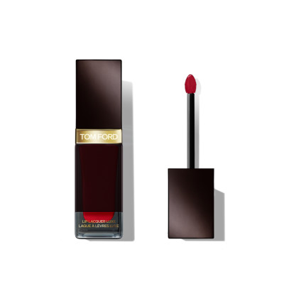 Tom Ford, Shine, Liquid...