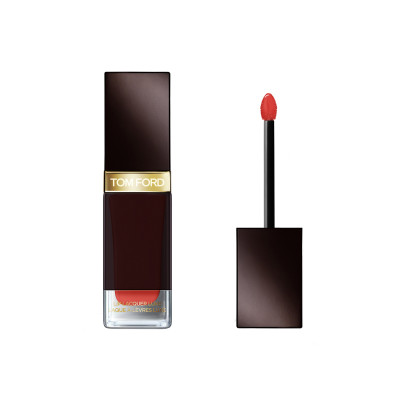 Tom Ford, Shine, Liquid...