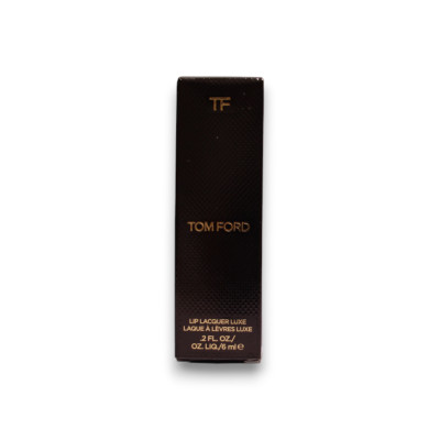 Tom Ford, Shine, Liquid...