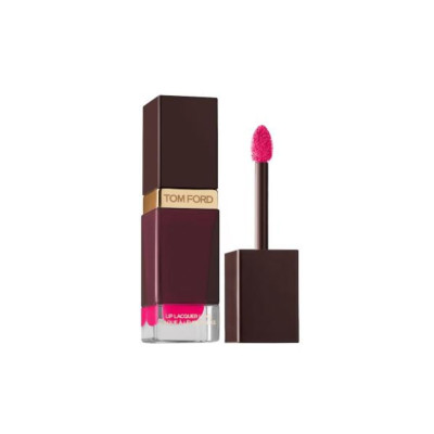 Tom Ford, Shine, Liquid...