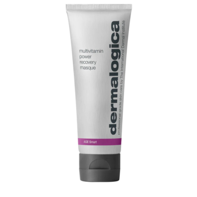 Dermalogica, Age Smart,...