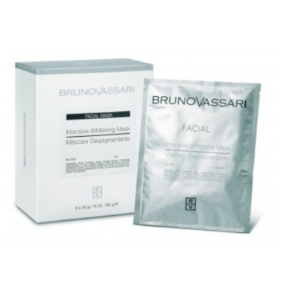 Set, Bruno Vassari, White,...
