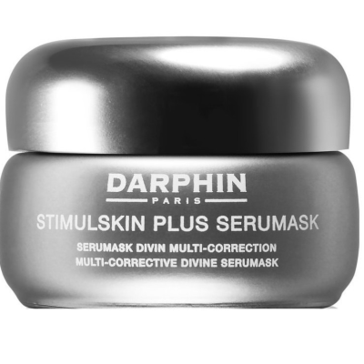 Darphin, StimulSkin Plus,...