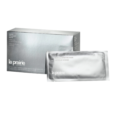 Set, La Prairie, Swiss...