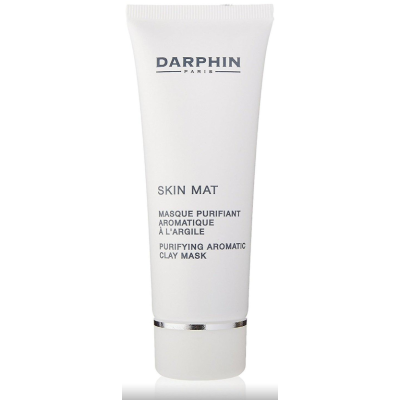 Darphin, Skin Mat,...