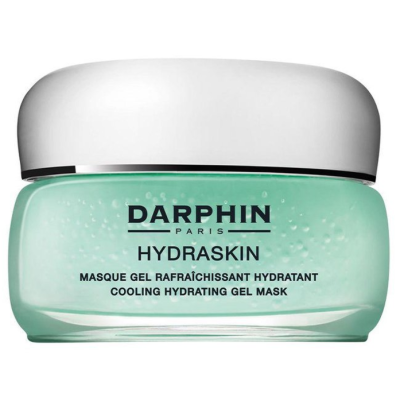 Darphin, HydraSkin -...