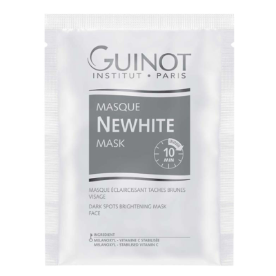 Guinot Set, Guinot, Newhite...