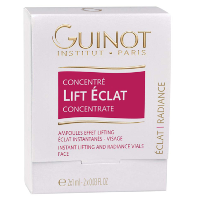 Set Duo, Guinot, Lift...