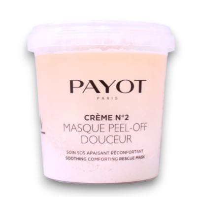 Payot, No. 2, Comforting,...