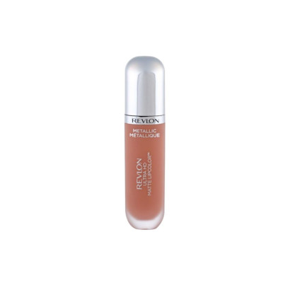 Revlon, Ultra Hd, Matte,  Glow