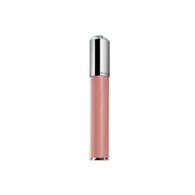 Revlon, Ultra HD Lacquer,...