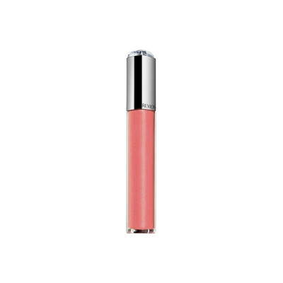 Revlon, Ultra HD Lacquer,...