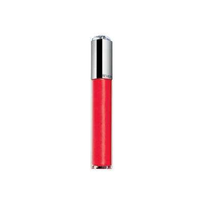 Revlon, Ultra HD Lacquer,...