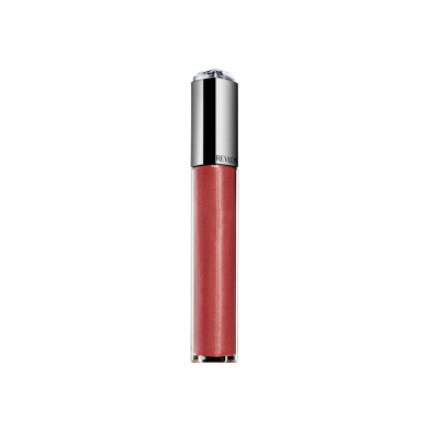 Revlon, Ultra HD Lacquer,...