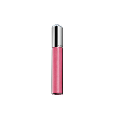 Revlon, Ultra HD Lacquer,...