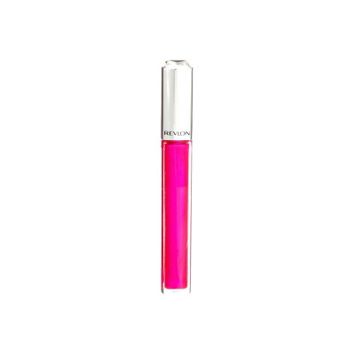 Revlon, Ultra HD Lacquer,...