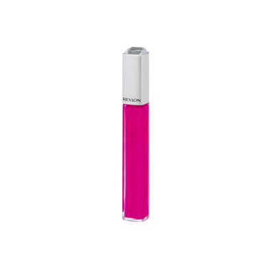Revlon, Ultra HD Lacquer,...