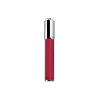 Revlon, Ultra HD Lacquer,...