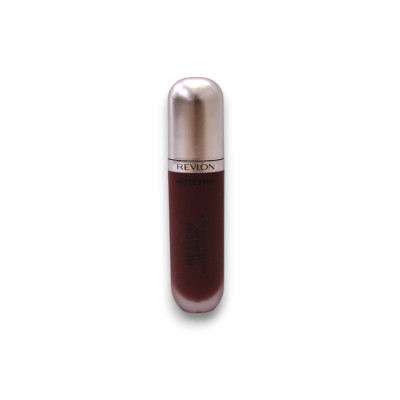 Revlon, Ultra Hd, Matte,...