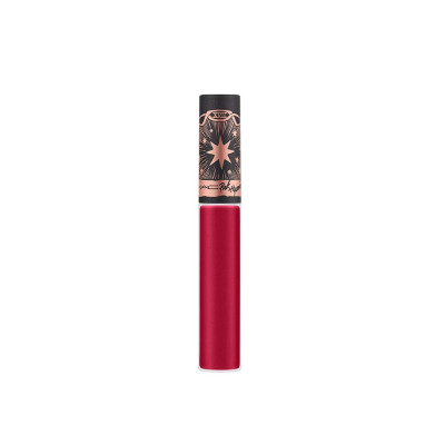 MAC Liquid Lipstick, Off...