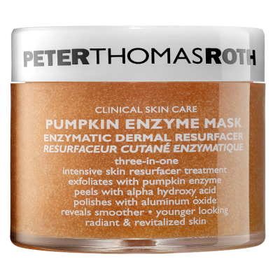 Peter Thomas Roth, Pumpkin...