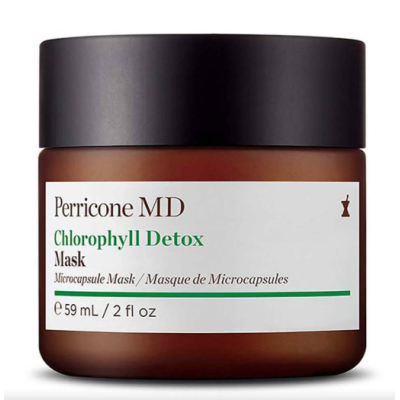 Perricone Md, Chlorophyll...