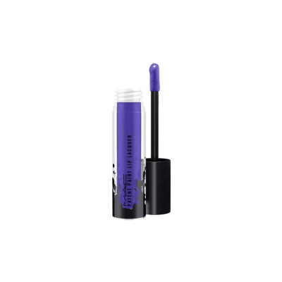MAC, Patent Paint, Lacquer,...
