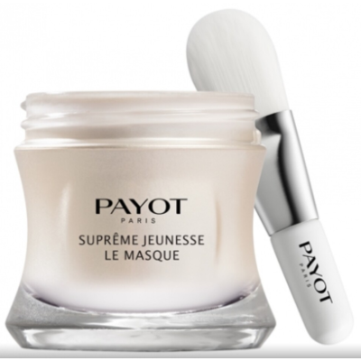Payot, Suprême Jeunesse,...